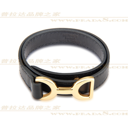 Hermes Bracelet 2013-005
